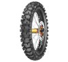 MC360 Midsoft Bias Rear Tire 100/90-19 Tube Type MC360 Midsoft Bias Rear Tire 100/90-19 Tube Type