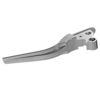 Aluminum Hydraulic Clutch Lever Chrome - For 14-16 HD FLH FLT Aluminum Hydraulic Clutch Lever Chrome - For 14-16 HD FLH FLT