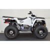 Big Gun EVO U Full Exhaust Fits 14-17 Polaris Sportsman 570