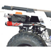 Big Gun EVO U Full Exhaust Fits 14-17 Polaris Sportsman 570