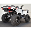 Big Gun EVO U Full Exhaust Fits 14-17 Polaris Sportsman 570