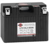 6V Lithium Motorcycle Battery - Replaces 6N6-3B-1 4.5" X 2.3" X 3.5"