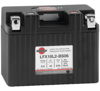 6V Lithium Motorcycle Battery - Replaces 6N6-3B-1 4.5" X 2.3" X 3.5" 6V Lithium Motorcycle Battery - Replaces 6N6-3B-1 4.5" X 2.3" X 3.5"