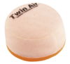 Standard Air Filter - For 89-06 KDX200, 97-05 KDX220R Standard Air Filter - For 89-06 KDX200, 97-05 KDX220R