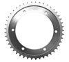 Rear Steel Sprocket 45T - For 08-18 Yamaha XT250
