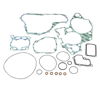 Complete Off Road Gasket Kit - For 98-00 Suzuki RM125 Complete Off Road Gasket Kit - For 98-00 Suzuki RM125