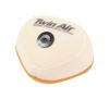 Standard Air Filter - For 08-09 Kawasaki KLX450R Standard Air Filter - For 08-09 Kawasaki KLX450R