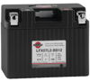 Lithium Motorcycle/ATV Battery - 12V 102CCA Right "+" Terminal - 4.45" X 2.28" X 3.50"