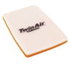 Standard Air Filter - For 92-08 YFM80 Raptor/Badger/Grizzly Standard Air Filter - For 92-08 YFM80 Raptor/Badger/Grizzly