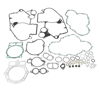 Complete Gasket Kit - For 00-07 KTM Complete Gasket Kit - For 00-07 KTM