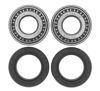 All Balls Wheel Bearing & Seal Kit