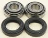 All Balls Wheel Bearing & Seal Kit