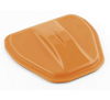 Air Box Cover & Wash Guard - For 10-13 Yamaha YZ450F Air Box Cover & Wash Guard - For 10-13 Yamaha YZ450F