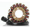 Stator Kit - For 99-02 Kawasaki KVF300 Prairie Stator Kit - For 99-02 Kawasaki KVF300 Prairie