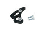 Case Saver Black - KX450F 16-17 Case Saver Black - KX450F 16-17