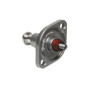 Cam Chain Tensioner - Honda CRF150R CRF250R/X Cam Chain Tensioner - Honda CRF150R CRF250R/X