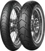 Metzeler Tourance Next 2 Tire 140/80R17 - Adventure touring tire, rear 140/80R17