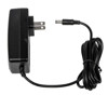 Synergy BT Pro-Plus Lithium 12V Battery Charger Synergy BT Pro-Plus Lithium 12V Battery Charger