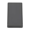 Synergy BT Pro Plus Lithium Ion Battery Synergy BT Pro Plus Lithium Ion Battery