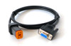 Mastertune System Replacement Cable - 4 PIN J1850 Mastertune System Replacement Cable - 4 PIN J1850