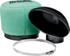Pro Air Filter Kit - Upgrade for Can Am 707800288 Pro Air Filter Kit - Upgrade for Can Am 707800288