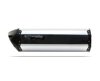 Black M2 Aluminum 3/4 Slip On Exhaust - 09-11 Suzuki GSXR1000 Black M2 Aluminum 3/4 Slip On Exhaust - 09-11 Suzuki GSXR1000