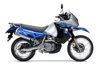 M7 Aluminum Slip On Exhaust - 97-18 Kawasaki KLR650