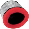 Reusable Foam Air Filter - For 84-86 Honda VF500 Interceptor Reusable Foam Air Filter - For 84-86 Honda VF500 Interceptor