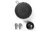 Rapid Replace Trimmer Head - Universal w/ 22' of .095" Titanium Force Line