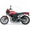 00-03 Buell Blast Vance & Hines SS2-R Aluminum Slip On Exhaust 00-03 Buell Blast Vance & Hines SS2-R Aluminum Slip On Exhaust
