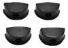 Vesrah Cam End Plug Kit Vesrah Cam End Plug Kit