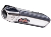 04-07 Honda CBR1000RR Voodoo Polished Performance Slip On Exhaust 04-07 Honda CBR1000RR Voodoo Polished Performance Slip On Exhaust