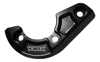 Right Case Guard - Black Right Case Guard - Black