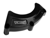 08-16 Honda CBR1000RR Vortex Right Case Guard Black 08-16 Honda CBR1000RR Vortex Right Case Guard Black
