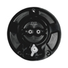V3 Black Keyless Fuel Gas Cap - Yamaha R1 V3 Black Keyless Fuel Gas Cap - Yamaha R1