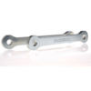 06-08 Yamaha R6 Vortex lowering links 06-08 Yamaha R6 Vortex lowering links