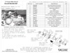 V3 2.0 Frame Slider Kit - For 01-02 Suzuki GSXR1000