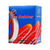 Standard MC Inner Tube 120/50-26 TR4 Stem - Butyl Rubber Standard MC Inner Tube 120/50-26 TR4 Stem - Butyl Rubber