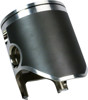 Racers Elite Piston Kit 49.50mm Bore (+1.00mm) - Kawasaki KX85 Racers Elite Piston Kit 49.50mm Bore (+1.00mm) - Kawasaki KX85