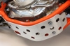 Aluminum Skid Plate w/ RIMS System Aluminum Skid Plate w/ RIMS System