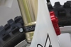 Pro Launch Start Device - For 10-18 CRF250R & 09-12 CRF450R