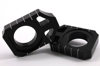 Axle Blocks Black Axle Blocks Black