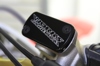 Black Front Brake Cap - Most Honda MX & 19-20 KX450 Black Front Brake Cap - Most Honda MX & 19-20 KX450