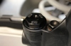 Rear Brake Cap - Black - KTM Husqvarna Rear Brake Cap - Black - KTM Husqvarna