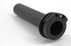 Aluminum Throttle Tube Aluminum Throttle Tube
