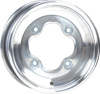 A-6 GP WHEEL 10X5 3+2 4/144 A-6 GP WHEEL 10X5 3+2 4/144