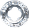 A-6 BAJA WHEEL 10X5 3+2 4/144 A-6 BAJA WHEEL 10X5 3+2 4/144