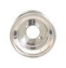 ALUMINUM WHEEL 10X8 3+5 4/110 RR ROLLED BEAD HON/SUZ/KAW/AC ALUMINUM WHEEL 10X8 3+5 4/110 RR ROLLED BEAD HON/SUZ/KAW/AC