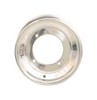 10x5 3+2 4/156 Rolled Bead Front Aluminum Wheel - ATV 10x5 3+2 4/156 Rolled Bead Front Aluminum Wheel - ATV