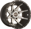 STORM WHEEL 12X7 4/110 5+2 STORM WHEEL 12X7 4/110 5+2